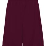 Men's Sport 7" Performance Shorts
