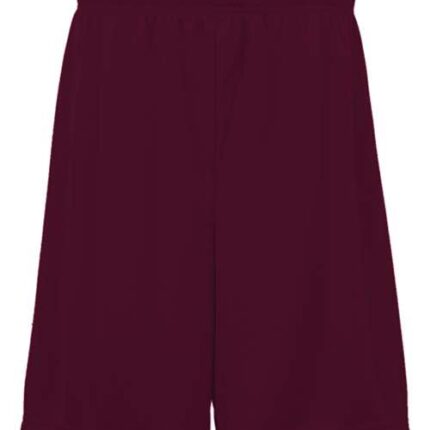 Men's Sport 7" Performance Shorts