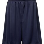 Men's Sport 7" Performance Shorts
