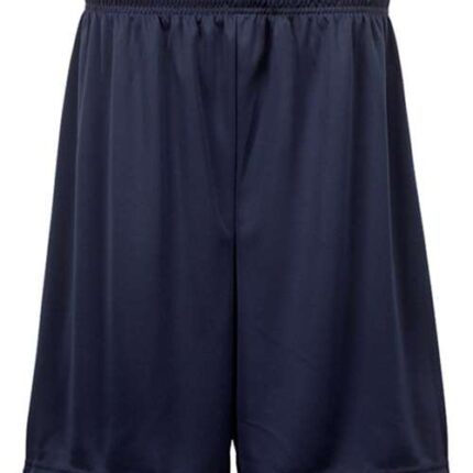 Men's Sport 7" Performance Shorts