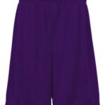 Men's Sport 7" Performance Shorts