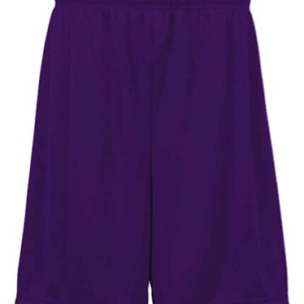 Men's Sport 7" Performance Shorts