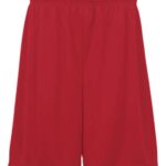 Men's Sport 7" Performance Shorts
