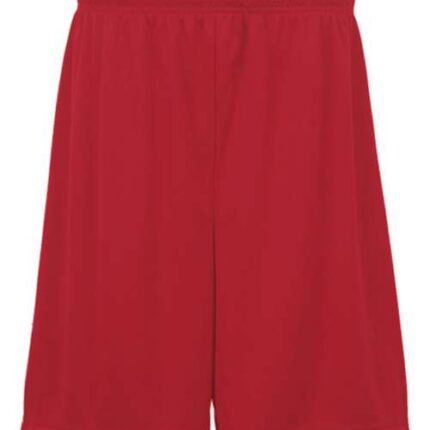 Men's Sport 7" Performance Shorts