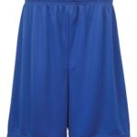 Men's Sport 7" Performance Shorts