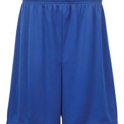 Men's Sport 7" Performance Shorts