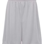 Men's Sport 7" Performance Shorts