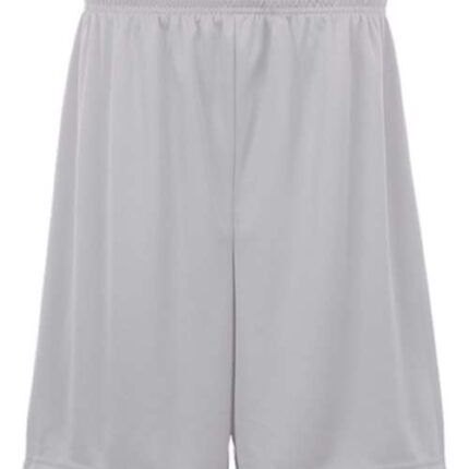 Men's Sport 7" Performance Shorts