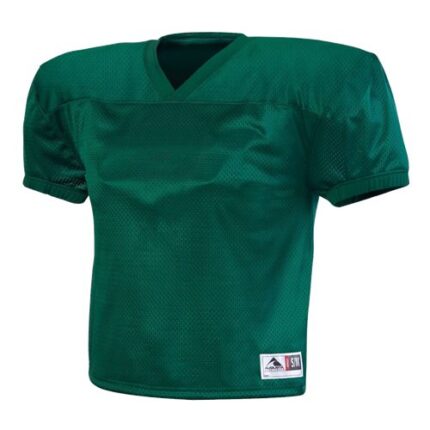 Men's Dash Practice Jersey
