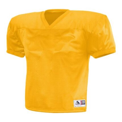 Men's Dash Practice Jersey