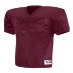 Men's Dash Practice Jersey