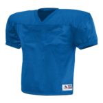 Men's Dash Practice Jersey
