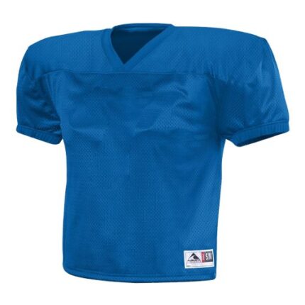 Men's Dash Practice Jersey