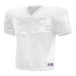 Men's Dash Practice Jersey