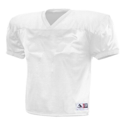 Men's Dash Practice Jersey