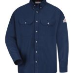 Men's Uniform Shirt