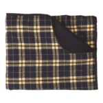 Flannel Blanket