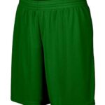 Women's Octane Shorts