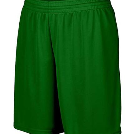 Women's Octane Shorts