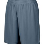 Women's Octane Shorts