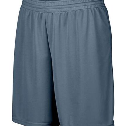 Women's Octane Shorts