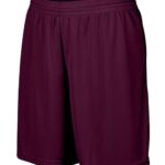 Women's Octane Shorts