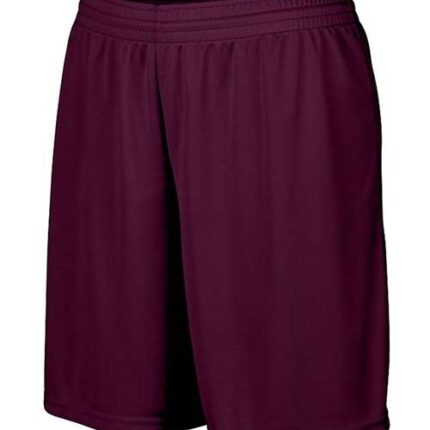 Women's Octane Shorts