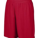 Women's Octane Shorts