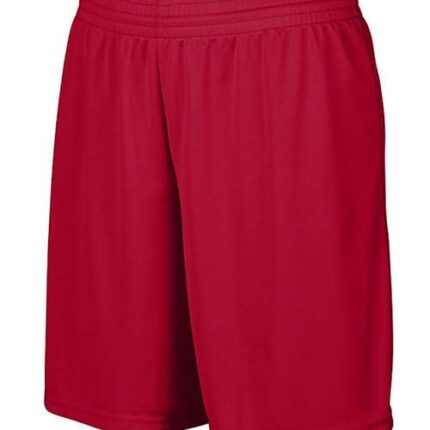 Women's Octane Shorts