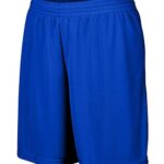 Women's Octane Shorts