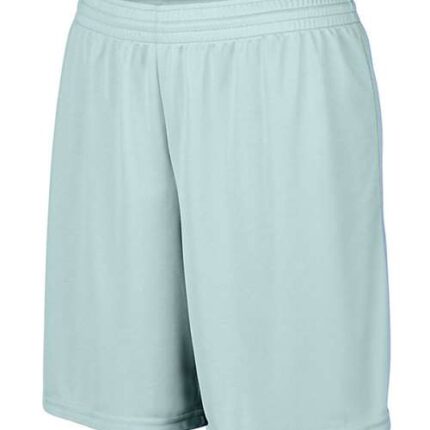 Women's Octane Shorts