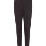 Men's Sport Athletic Fleece Joggers