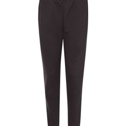 Men's Sport Athletic Fleece Joggers