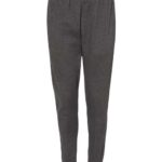 Men's Sport Athletic Fleece Joggers