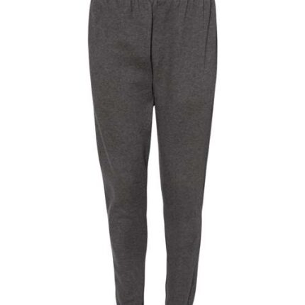 Men's Sport Athletic Fleece Joggers