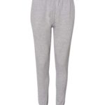 Men's Sport Athletic Fleece Joggers