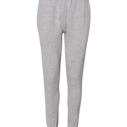 Men's Sport Athletic Fleece Joggers
