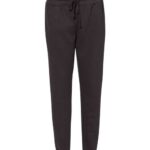 Women’s Sport Athletic Fleece Joggers