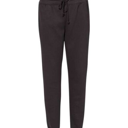 Women’s Sport Athletic Fleece Joggers