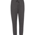 Women’s Sport Athletic Fleece Joggers