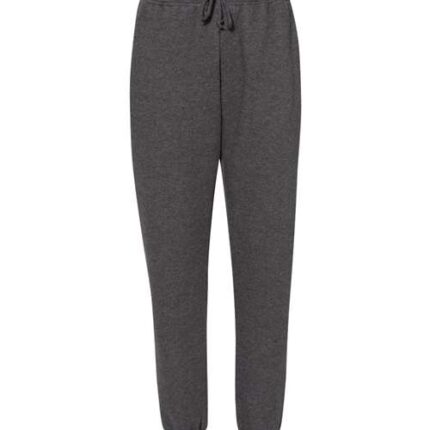 Women’s Sport Athletic Fleece Joggers
