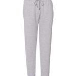 Women’s Sport Athletic Fleece Joggers