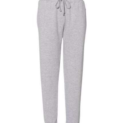 Women’s Sport Athletic Fleece Joggers