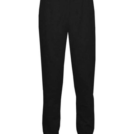 Youth Athletic Fleece Joggers