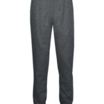 Youth Athletic Fleece Joggers