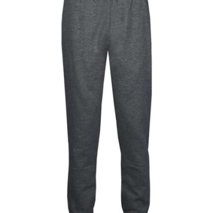 Youth Athletic Fleece Joggers
