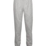 Youth Athletic Fleece Joggers