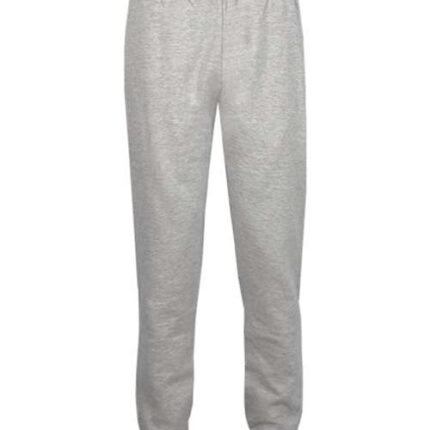 Youth Athletic Fleece Joggers