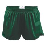 Youth B-Core Track Shorts