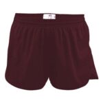 Youth B-Core Track Shorts